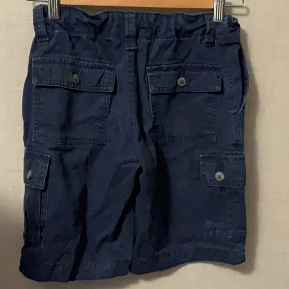 ARIZONA Jean Company